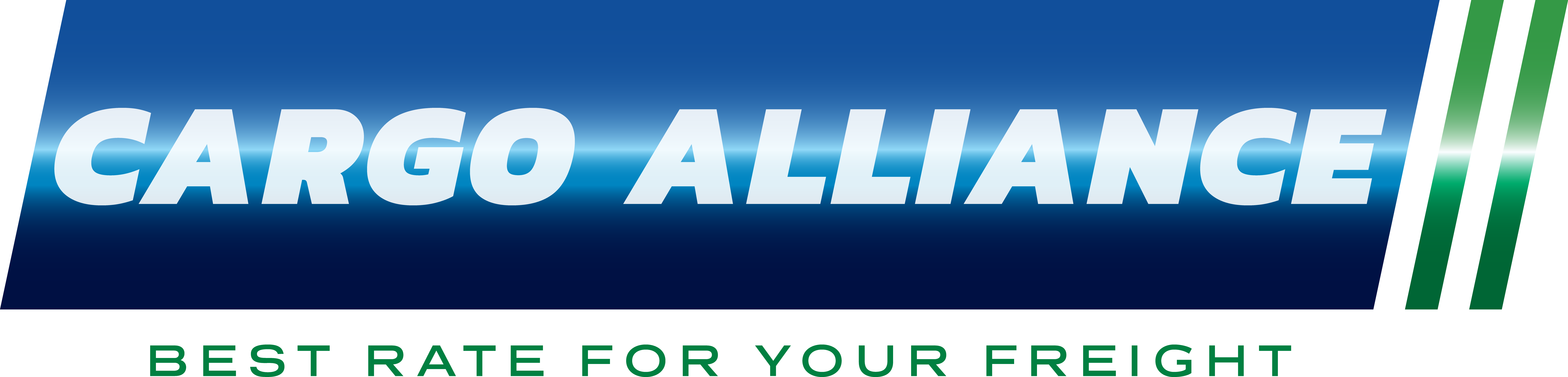 Cargo Alliance